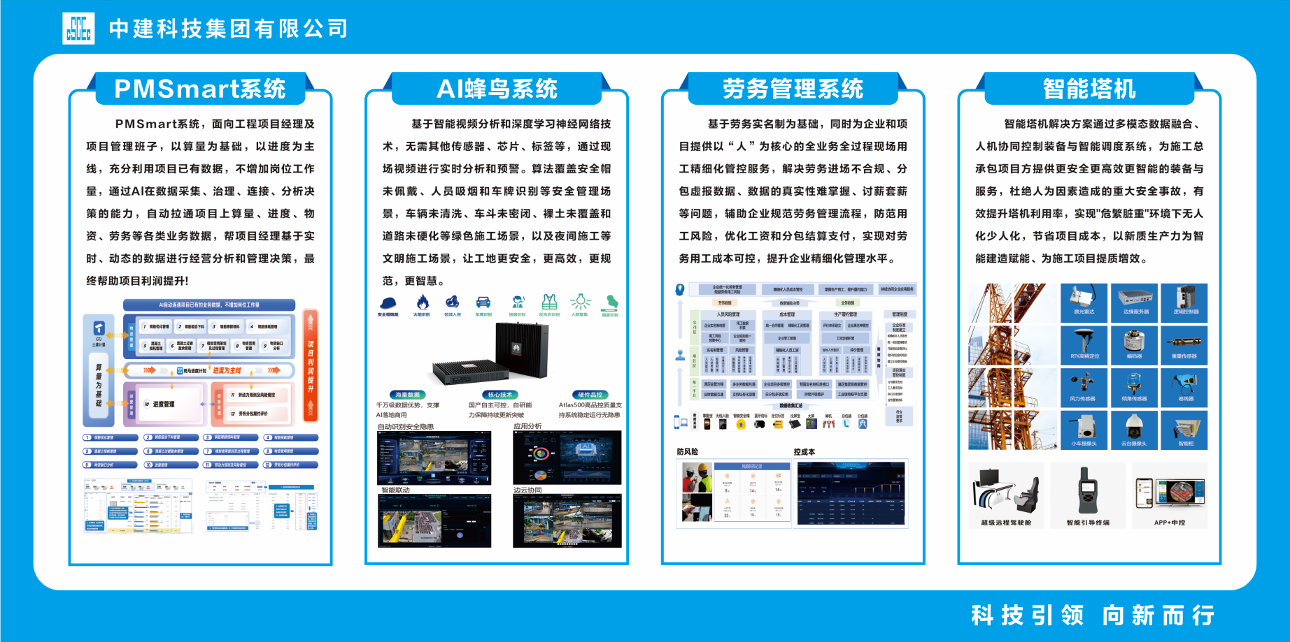 88a3b5771e5fa4bacb392e1e10d02c21.png