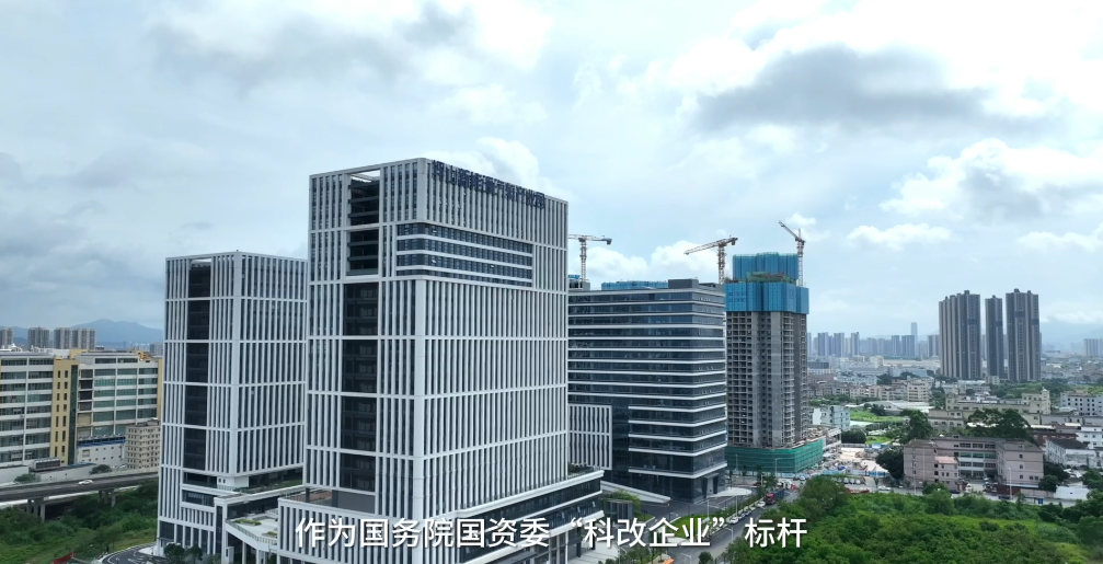 工业上楼1.png