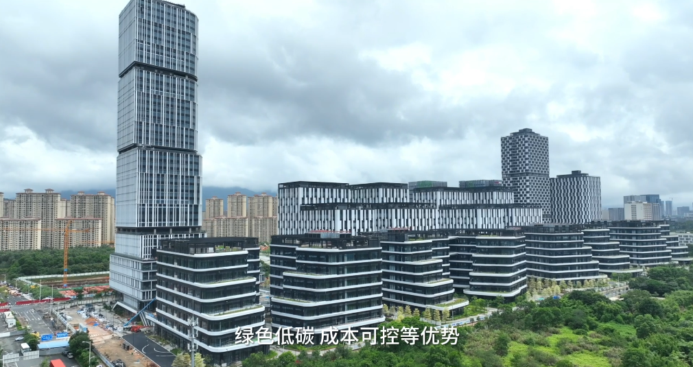 工业上楼5.png